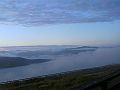 Nordkap 2009 246